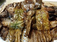 android_upload_pic-百福老头餐饮