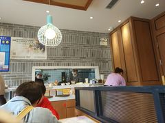 -满记甜品(湖滨店)