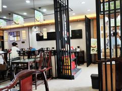 -锡笼记·无锡小笼(水岸店)