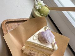 -PETIT PARIS 小巴黎(花园道店)