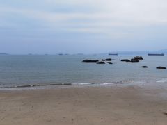 -音乐广场