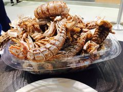 -盒马鲜生(宝地店)