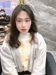 -YDO SALON