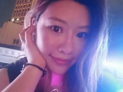 -外滩8号 whisky bar(金延大厦店)