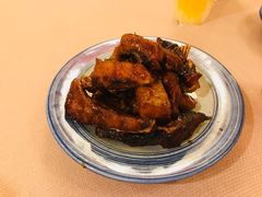-苏浙徽·农家大院(开发区星湖101店)