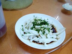 -华翔农庄(沙埔店)
