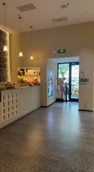 点击看大图 -左岸摄影写真(天津旗舰店)