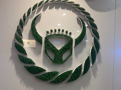 -吉野家(复兴路第二餐厅店)
