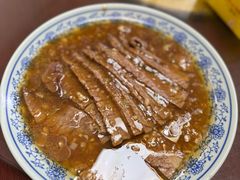 -协顺园回头馆(南顺城路店)