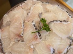 -豆花姐烂豆花火锅(水屯北路恒大滨河店)