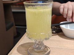 -连鹭海鲜·大连菜(星海店)