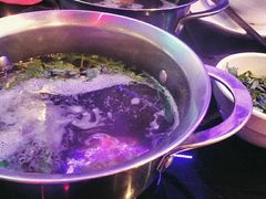 android_upload_pic-鍋色天香(共和广场店)