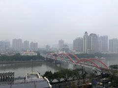 -和苑酒家·一线江景(星寰店)