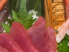 -吉川谷谷·铁板烧烤肉放题(石景山台湾街店)