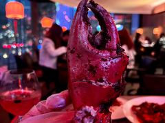 -Ministry of Crab•MOC(交子大道店)