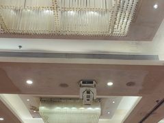 -广州酒家(昌岗地铁站店)