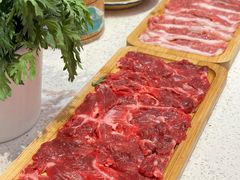 -钢管厂五区小郡肝串串香火锅(梅川路店)