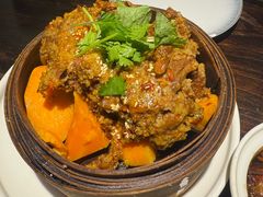 -陈麻婆豆腐(旗舰店)