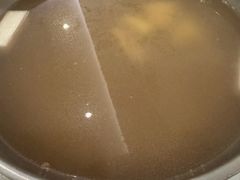-福合埕牛肉火锅(长平国新店)