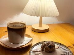 -餐酒吧Com-ing Bar(上海路店)