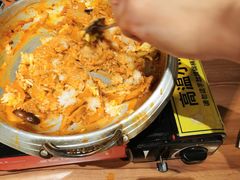 -泰熙家(凤栖原店)