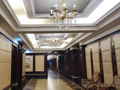 -小八仙·八方(移民广场店)