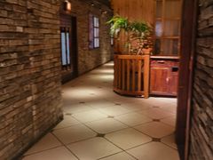 -瑶王府·广西菜(相思湖店)