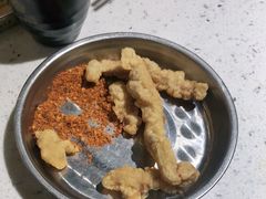 -钢管厂五区小郡肝火锅串串香(总店)