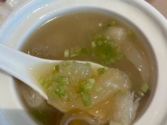 -庄氏祥记家常食府(国瑞建材家居博览中心店)