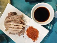 -国强手抓(西夏区店)