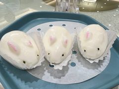 -佳佳美·囍悦水乡