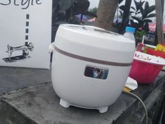 -枫香湖儿童公园