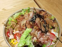 -WOKKA by艮上(中海环宇荟店)
