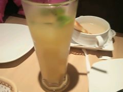 -必胜客(五道口店)