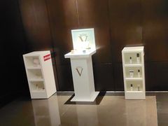 -曲水兰亭(北京四惠店)