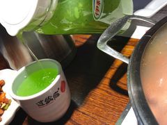 -过锅瘾三汁焖锅(泰华假日广场店)