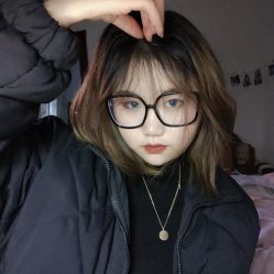 -万州华美紫馨整形美容医院
