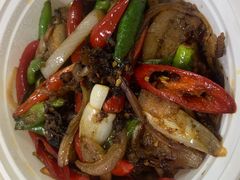 -苏州人家·精致苏帮菜(斜塘店)