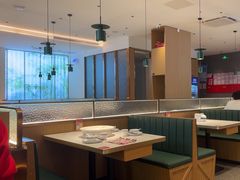 -东方红·湖南菜(金屿店)
