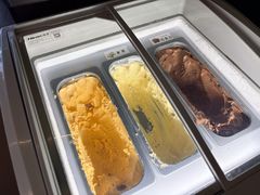 -牛武士寿喜烧·和牛火锅自助(全球首店)