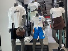 -五环Outlets(高新工厂店)