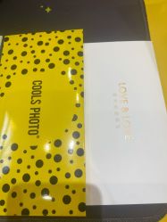 -果石摄影(汉街skp店)