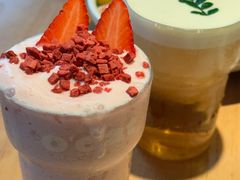 -O'eat Blossom&Pelican(深圳首店)