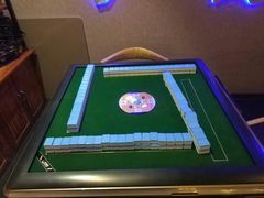 -好享派·团建轰趴馆(旗舰店)