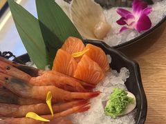 -温野菜涮涮锅(大悦城店)