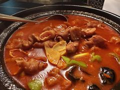 -多味居(剪子巷店)