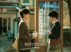 -北遇映画PHOTO GRAPHY STUDIO