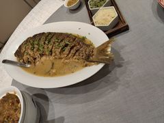 -商都酒店( 北京南站店)