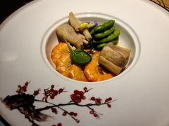 -应天大明王朝·南京菜(中山陵店)