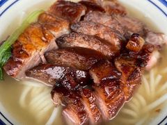 -香辉食馆(新兴路店)